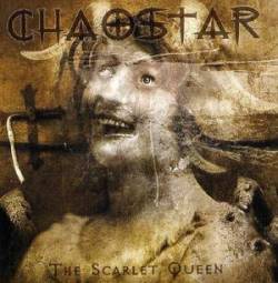 Chaostar : The Scarlet Queen